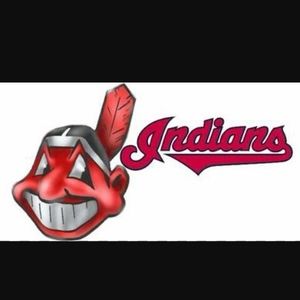 Meet your Posher, Kurt